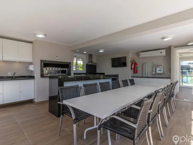 Imagem 7: APARTAMENTO 3 SUÍTES + ESCRITÓRIO NO SUNSET RESIDENCE