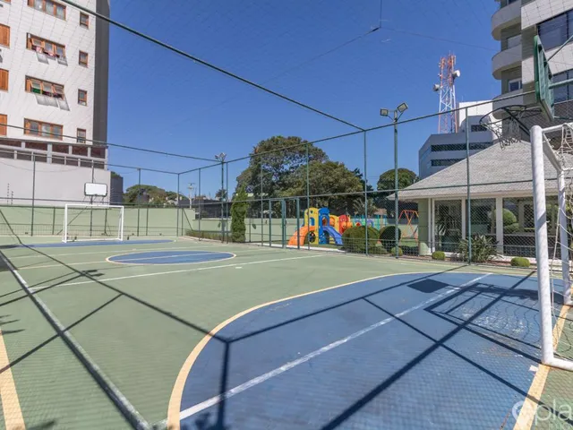 Imagem 2: APARTAMENTO 3 SUÍTES + ESCRITÓRIO NO SUNSET RESIDENCE