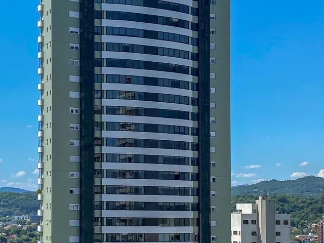 Imagem 13: APARTAMENTO 3 SUÍTES + ESCRITÓRIO NO SUNSET RESIDENCE
