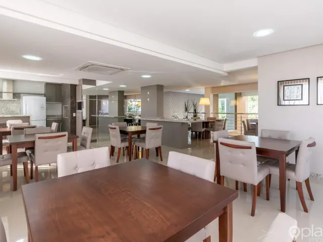 Imagem 2: APARTAMENTO 3 SUÍTES E 3 VAGAS