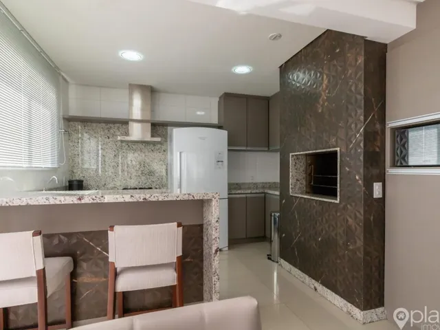 Imagem 5: APARTAMENTO 3 SUÍTES E 3 VAGAS
