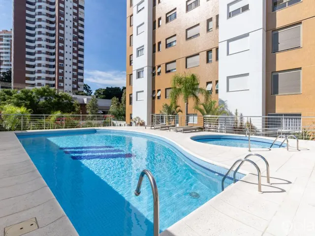 Imagem 10: APARTAMENTO 3 SUÍTES E 3 VAGAS