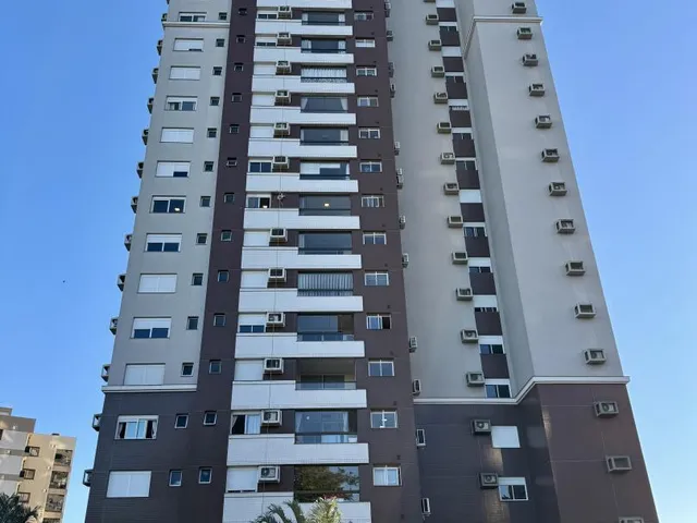 Imagem 15: APARTAMENTO 03 DORMITÓRIOS, 1 SUÍTE, NO CENTRO DE NOVO HAMBURGO
