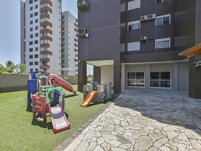 Imagem 5: APARTAMENTO 03 DORMITÓRIOS, 1 SUÍTE, NO CENTRO DE NOVO HAMBURGO