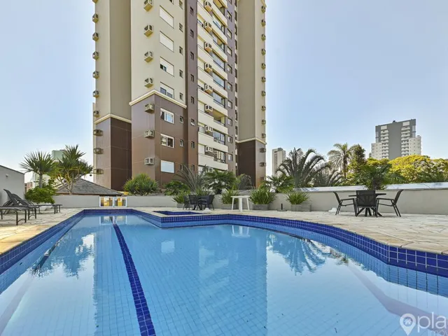 Imagem 2: APARTAMENTO 03 DORMITÓRIOS, 1 SUÍTE, NO CENTRO DE NOVO HAMBURGO