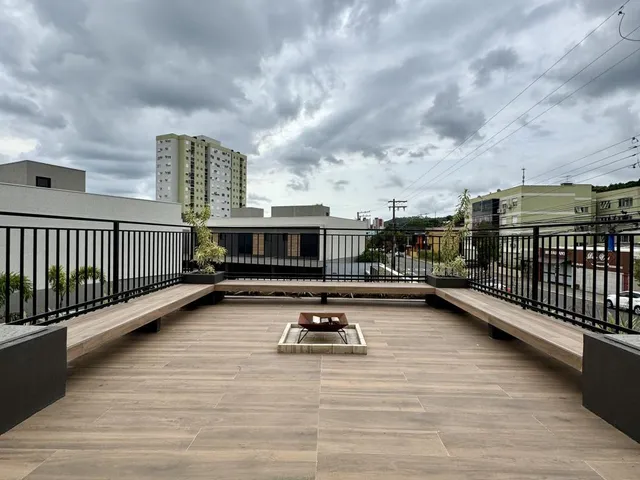 Imagem 10: CASA BELLE 3 DORMITÓRIOS | ALMAA VILA ROSA