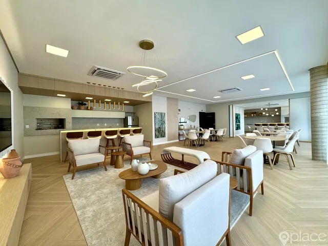 Imagem 13: CASA BELLE 3 DORMITÓRIOS | ALMAA VILA ROSA