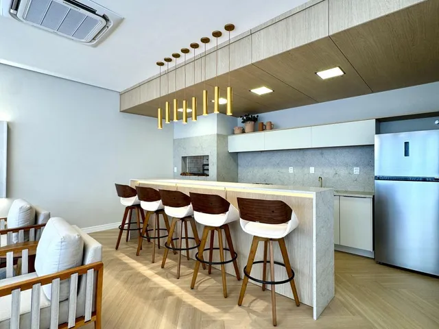 Imagem 16: CASA BELLE 3 DORMITÓRIOS | ALMAA VILA ROSA