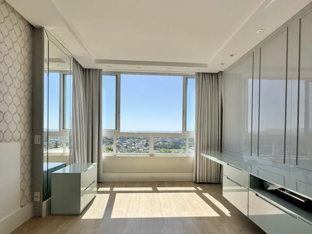 Imagem 10: APARTAMENTO 3 SUITES - MOBILIADO E EQUIPADO | INFINITY RESIDENCE