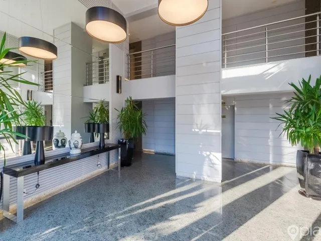 Imagem 3: APARTAMENTO 3 SUITES - MOBILIADO E EQUIPADO | INFINITY RESIDENCE