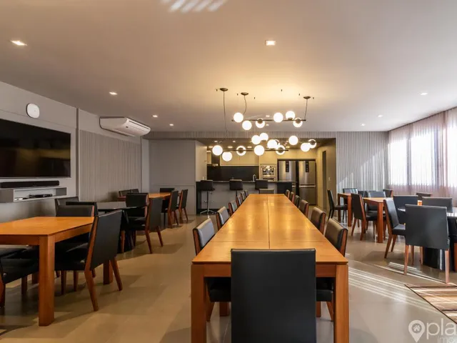 Imagem 14: APARTAMENTO MOBILIADO NO ESPLÊNDIDO RESIDÊNCIAS | NOVO HAMBURGO