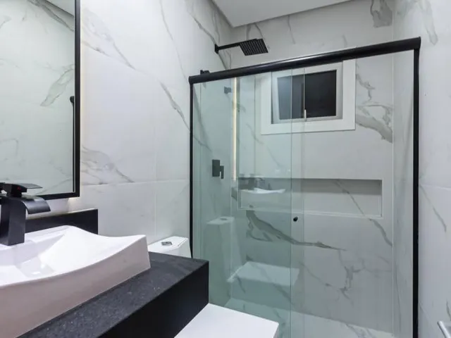 Imagem 16: RESIDÊNCIA INCRÍVEL NO CONDOMÍNIO HORIZON CLUBE RESIDENCIAL