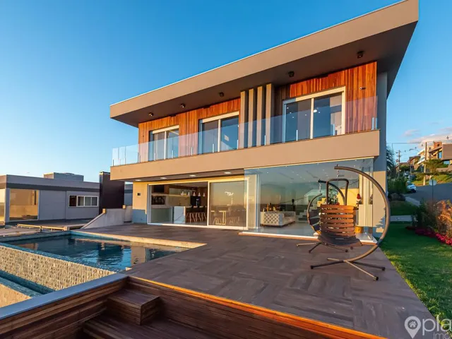 Imagem 14: RESIDÊNCIA INCRÍVEL NO CONDOMÍNIO HORIZON CLUBE RESIDENCIAL