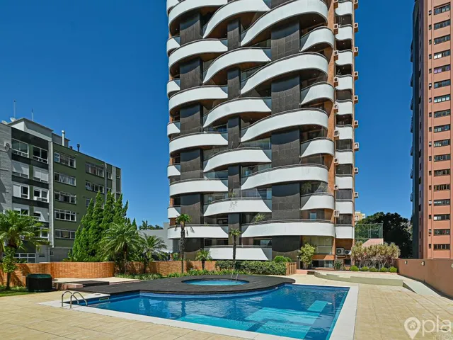 Imagem 5: RESIDENCIAL VITÓRIA RÉGIA