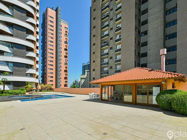 Imagem 7: RESIDENCIAL VITÓRIA RÉGIA