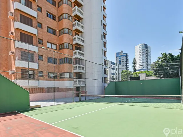 Imagem 16: RESIDENCIAL VITÓRIA RÉGIA