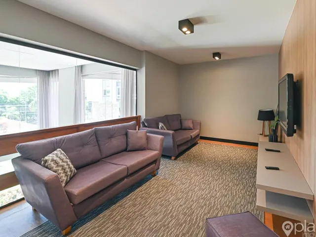 Imagem 14: RESIDENCIAL VITÓRIA RÉGIA