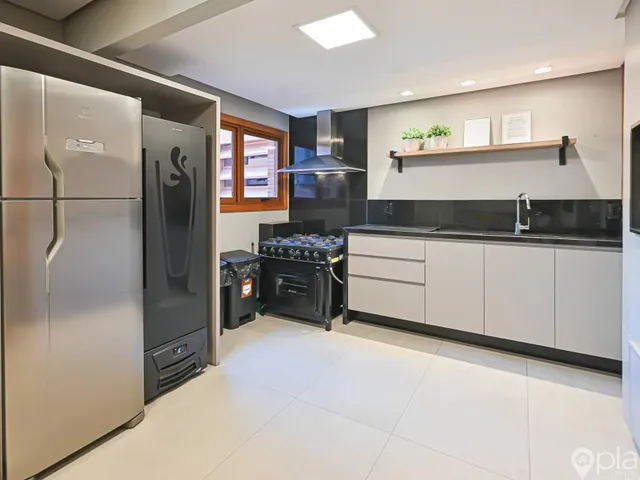 Imagem 10: RESIDENCIAL VITÓRIA RÉGIA