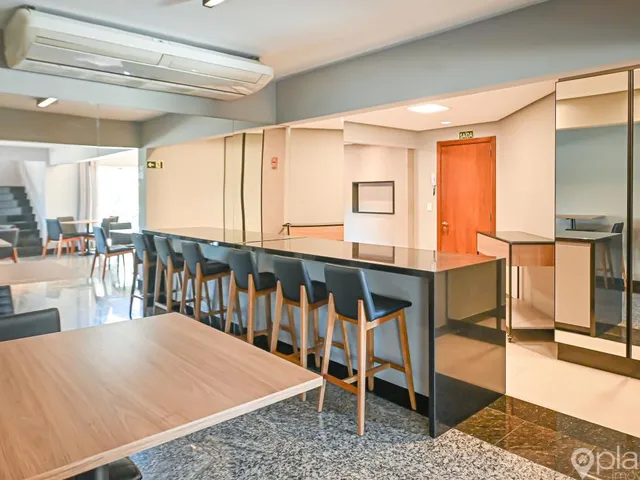 Imagem 9: RESIDENCIAL VITÓRIA RÉGIA