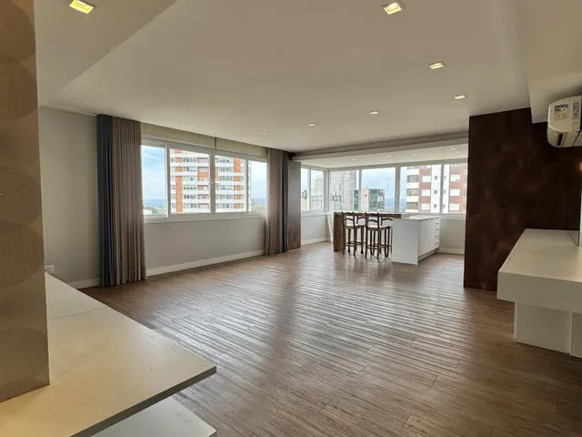 Imagem 4: PRESTIGE RESIDENCE | APARTAMENTO 3 DORMITÓRIOS, 1 SUÍTE