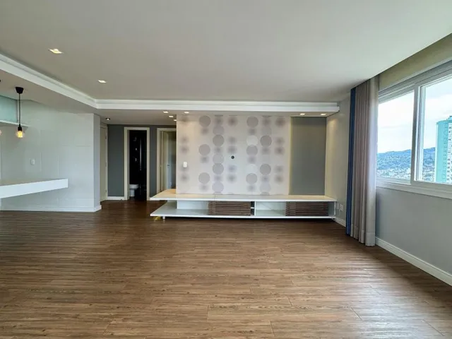 Imagem 6: PRESTIGE RESIDENCE | APARTAMENTO 3 DORMITÓRIOS, 1 SUÍTE