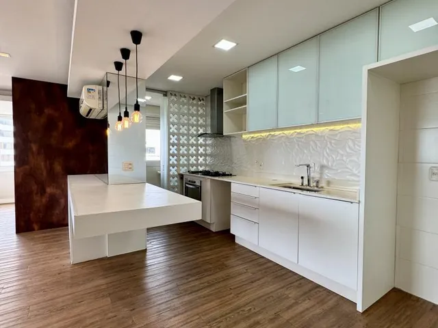 Imagem 5: PRESTIGE RESIDENCE | APARTAMENTO 3 DORMITÓRIOS, 1 SUÍTE