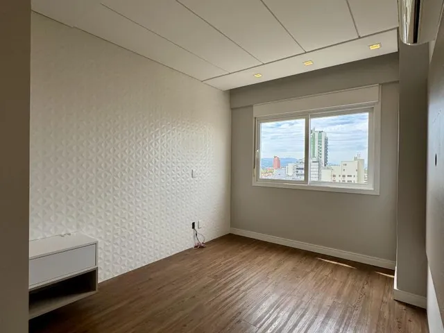 Imagem 9: PRESTIGE RESIDENCE | APARTAMENTO 3 DORMITÓRIOS, 1 SUÍTE