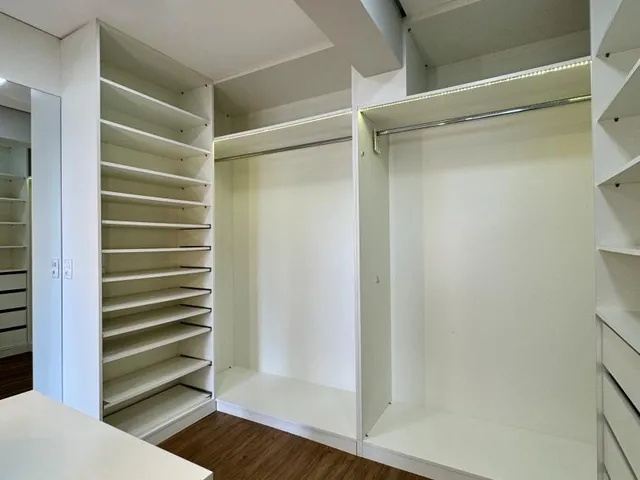 Imagem 10: PRESTIGE RESIDENCE | APARTAMENTO 3 DORMITÓRIOS, 1 SUÍTE