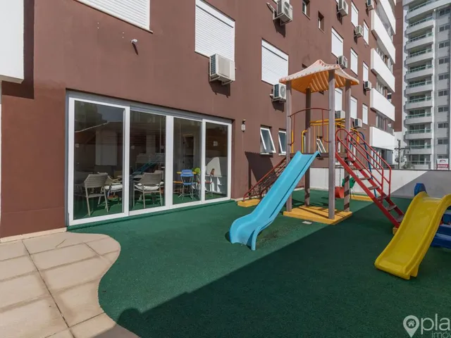 Imagem 2: PRESTIGE RESIDENCE | APARTAMENTO 3 DORMITÓRIOS, 1 SUÍTE
