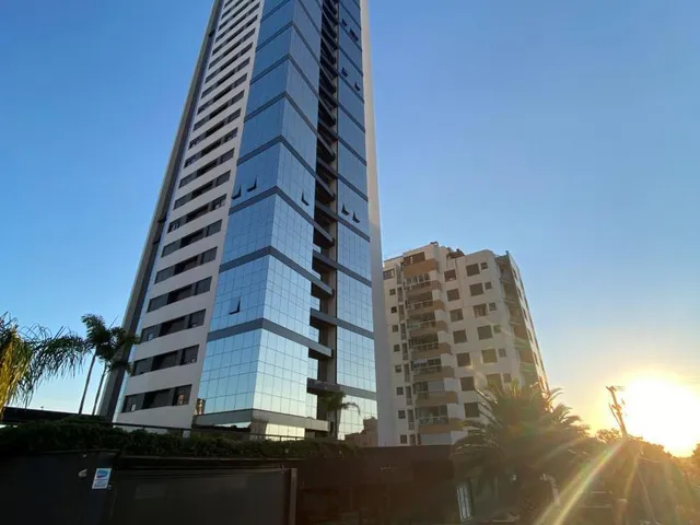 Imagem: APARTAMENTO 3 SUITES