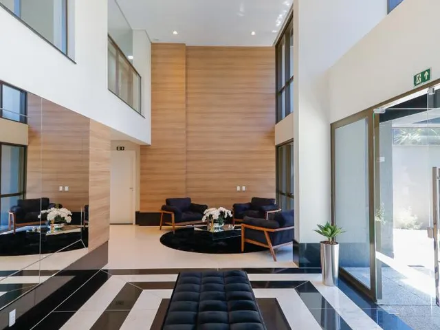 Imagem 2: APARTAMENTO 3 SUITES