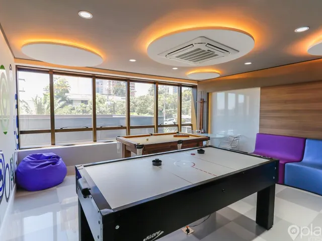 Imagem 8: APARTAMENTO 3 SUITES