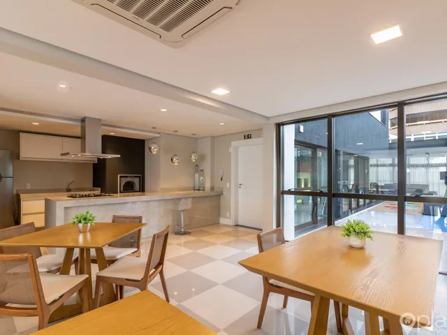 Imagem 15: APARTAMENTO 3 SUITES