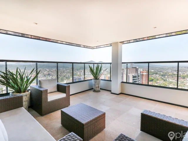 Imagem 4: APARTAMENTO 3 SUITES