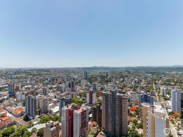 Imagem 5: APARTAMENTO 3 SUITES