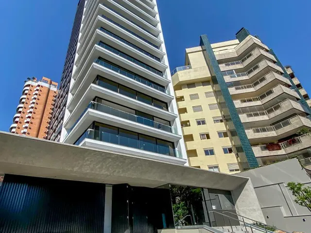 Imagem: VITHRA RESIDENCIAL UM APARTAMENTO POR