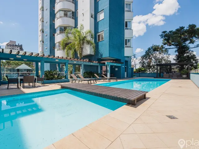 Imagem 5: AMPLO APARTAMENTO RESIDENCIAL MOINHOS DE VENTO | BAIRRO VILA ROSA