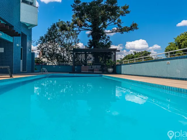 Imagem 7: AMPLO APARTAMENTO RESIDENCIAL MOINHOS DE VENTO | BAIRRO VILA ROSA