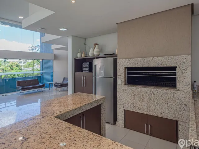 Imagem 13: AMPLO APARTAMENTO RESIDENCIAL MOINHOS DE VENTO | BAIRRO VILA ROSA