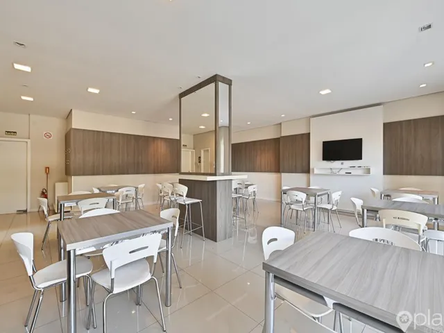 Imagem 10: APARTAMENTO 03 DORMITÓRIOS, 1 SUÍTE, NO CENTRO DE NOVO HAMBURGO