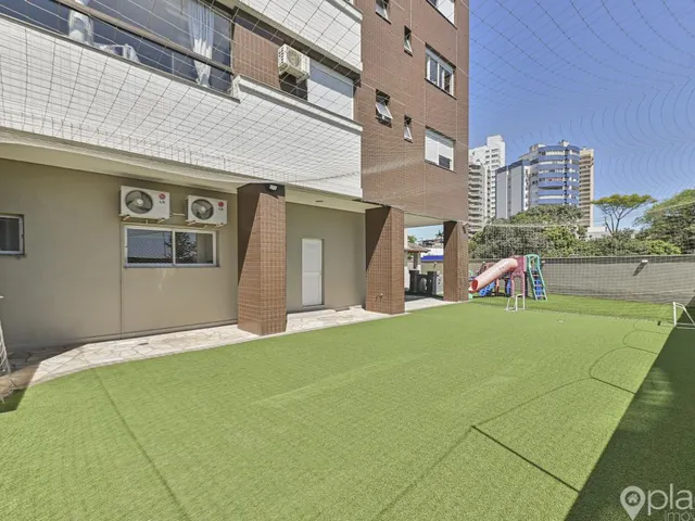 Imagem 7: APARTAMENTO 03 DORMITÓRIOS, 1 SUÍTE, NO CENTRO DE NOVO HAMBURGO