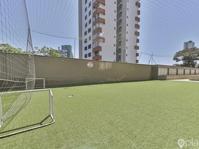 Imagem 6: APARTAMENTO 03 DORMITÓRIOS, 1 SUÍTE, NO CENTRO DE NOVO HAMBURGO