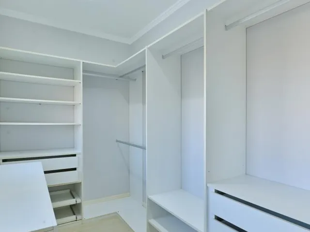 Imagem 4: SOBRADO COM 3 DORMITÓRIOS NO CONDOMÍNIO QUINTA DA NOGUEIRA