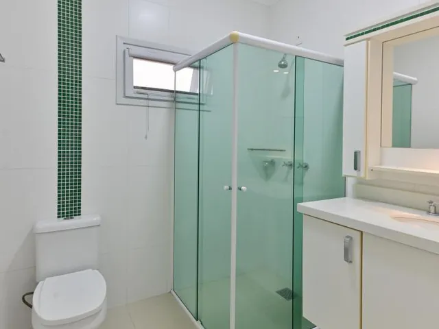 Imagem 7: SOBRADO COM 3 DORMITÓRIOS NO CONDOMÍNIO QUINTA DA NOGUEIRA