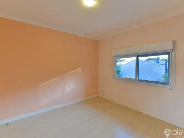 Imagem 10: SOBRADO COM 3 DORMITÓRIOS NO CONDOMÍNIO QUINTA DA NOGUEIRA
