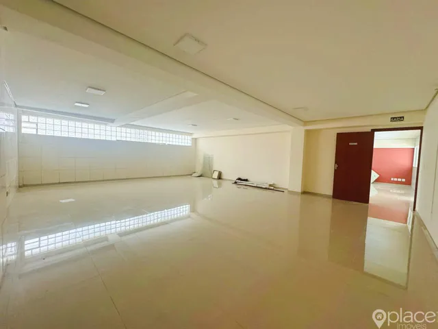 Imagem 2: SALA COMERCIAL NO ARCOBALENO