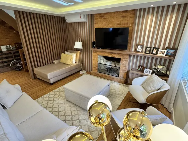 Imagem 5: APARTAMENTO TÉRREO FINAMENTE MOBILIADO | BAIRRO PLANALTO