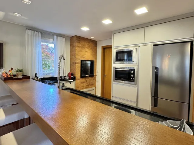 Imagem 11: APARTAMENTO TÉRREO FINAMENTE MOBILIADO | BAIRRO PLANALTO