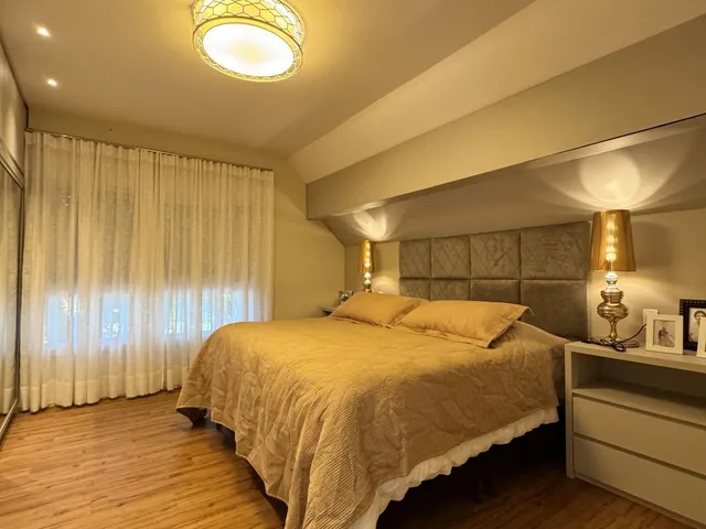 Imagem 15: APARTAMENTO TÉRREO FINAMENTE MOBILIADO | BAIRRO PLANALTO
