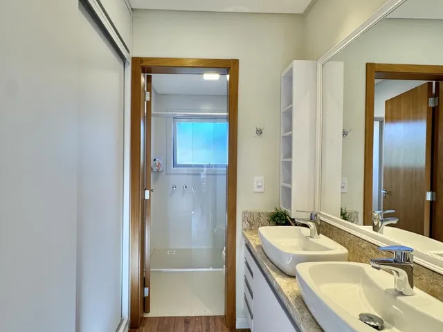 Imagem 13: APARTAMENTO TÉRREO FINAMENTE MOBILIADO | BAIRRO PLANALTO